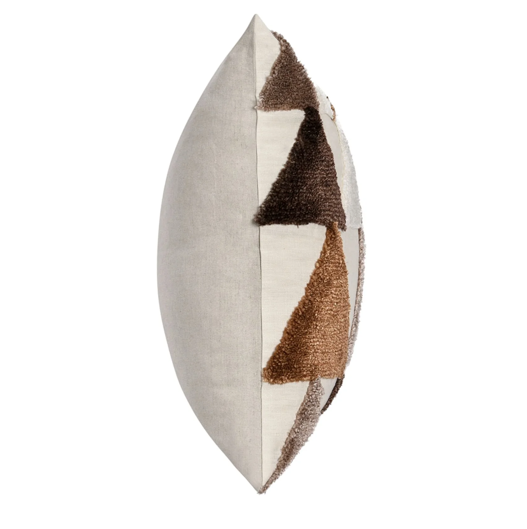 Lanier Pillow - Image 4