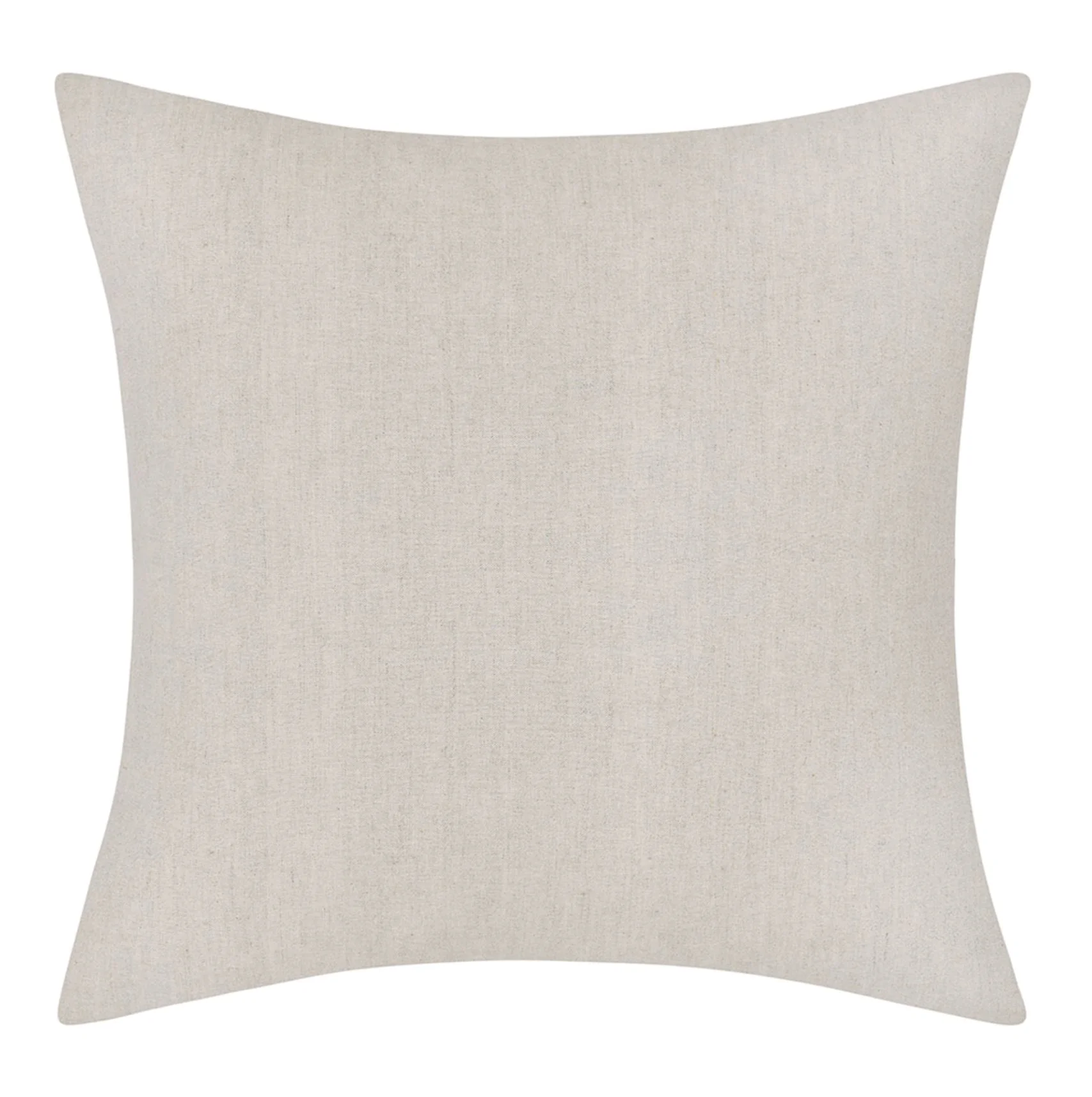 Lanier Pillow - Image 5