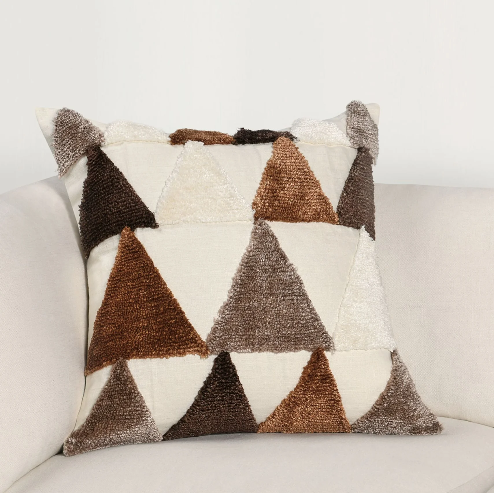 Lanier Pillow - Image 6