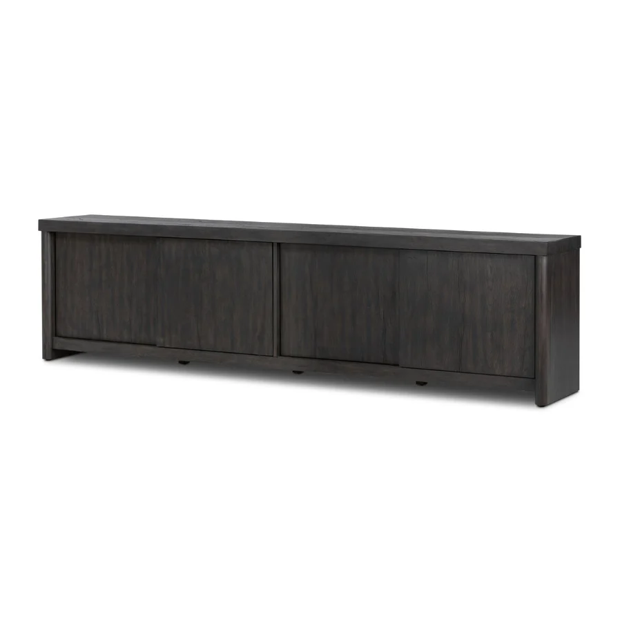 Laredo Media Console - Image 2