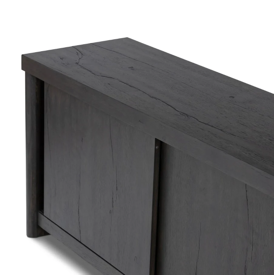 Laredo Media Console - Image 3