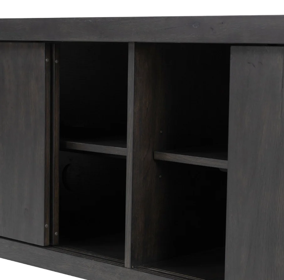 Laredo Media Console - Image 4