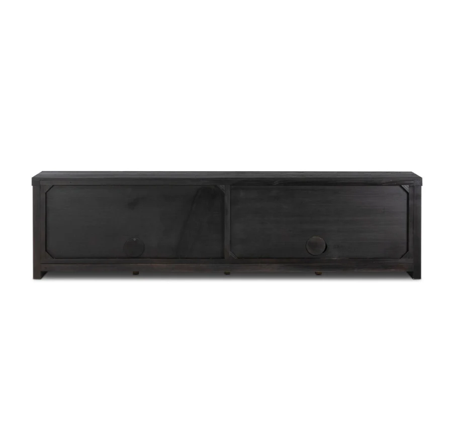 Laredo Media Console - Image 9