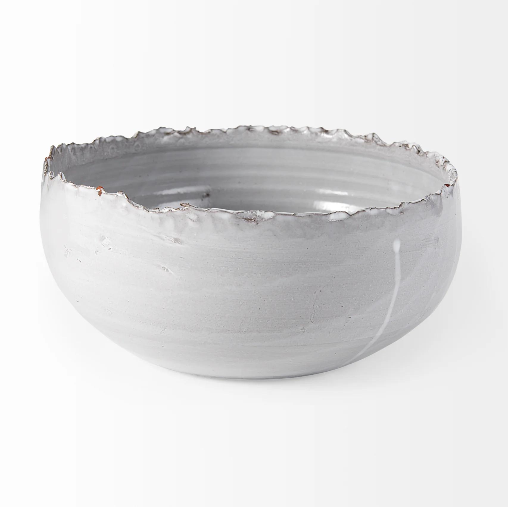 Larsen Large Decor Bowl - Image 6