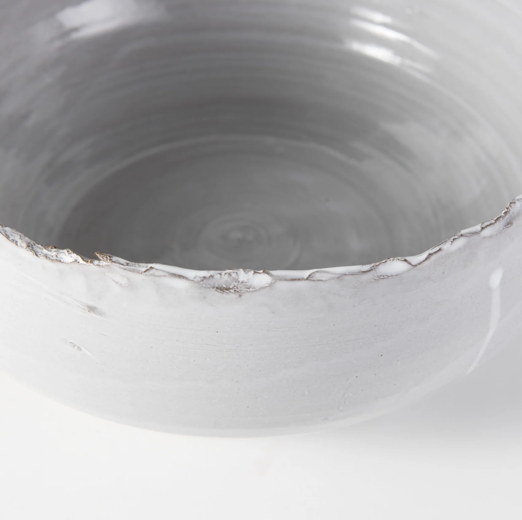 Larsen Large Decor Bowl - Image 7