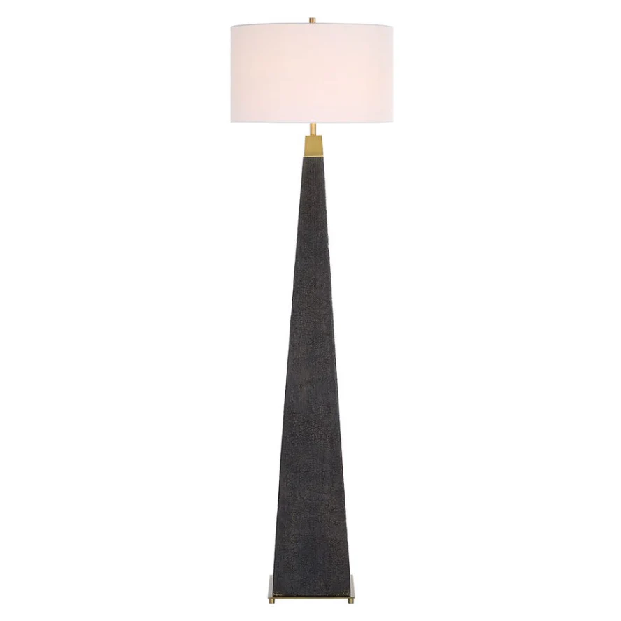 Lathey Floor Lamp - Image 5