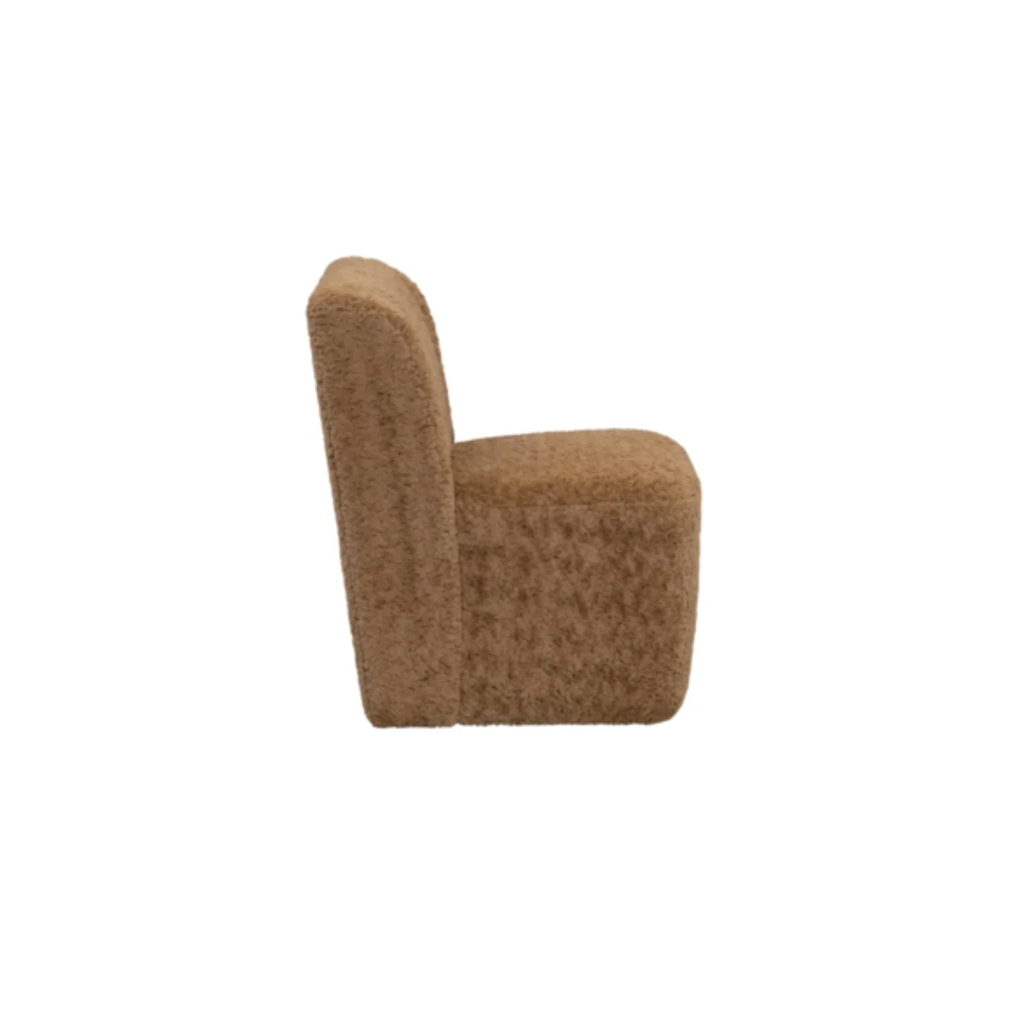 Laurel Dining Chair - Image 3