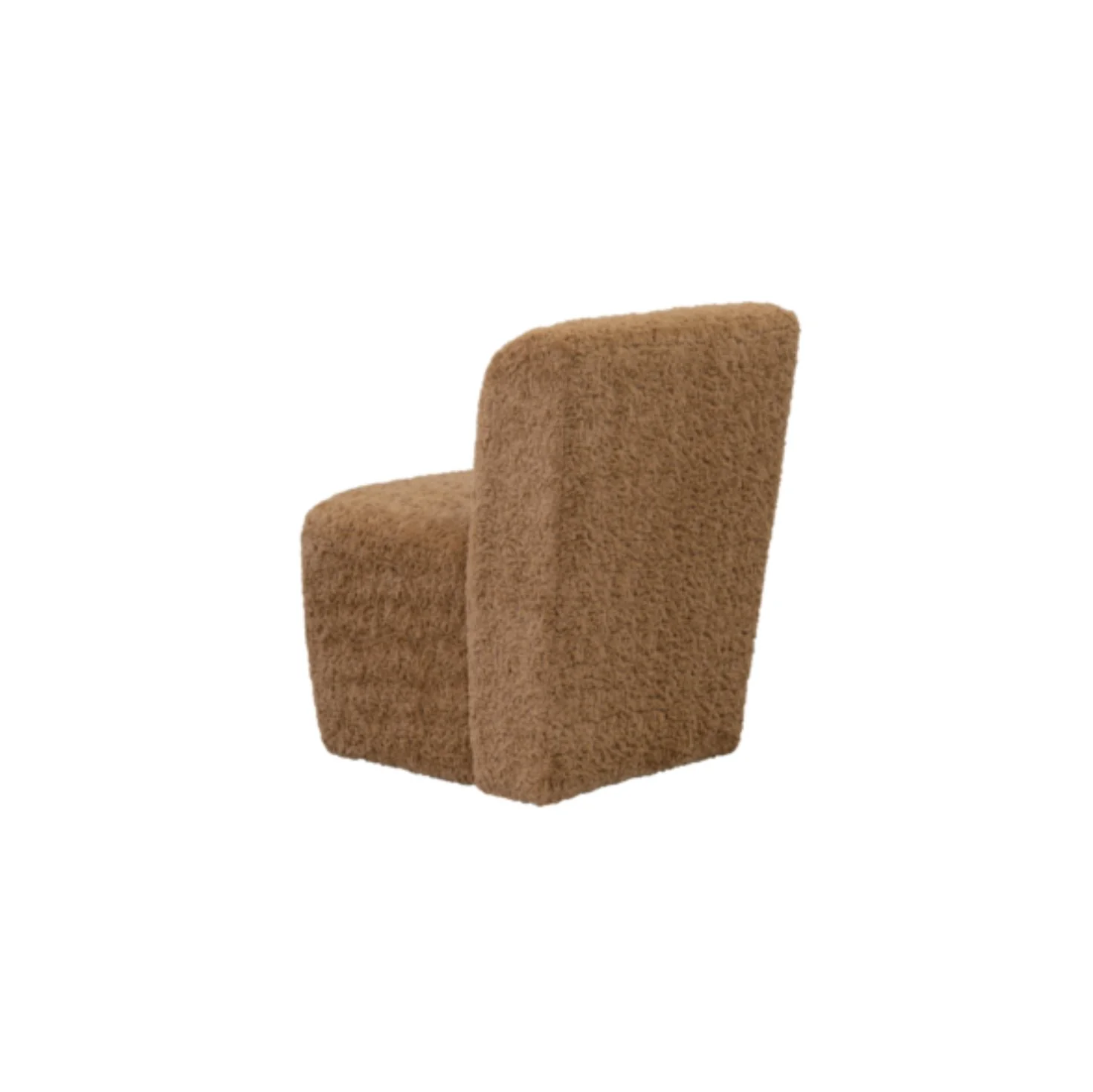 Laurel Dining Chair - Image 4