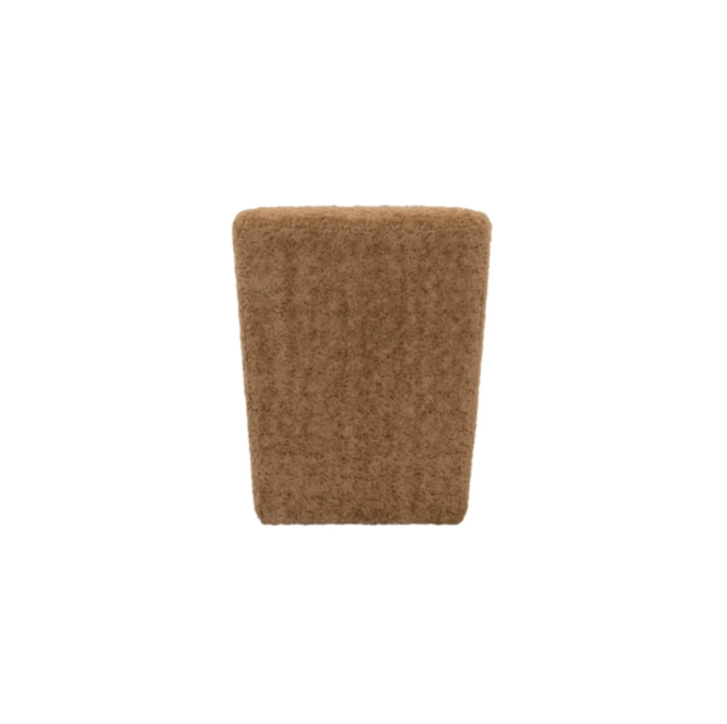 Laurel Dining Chair - Image 5