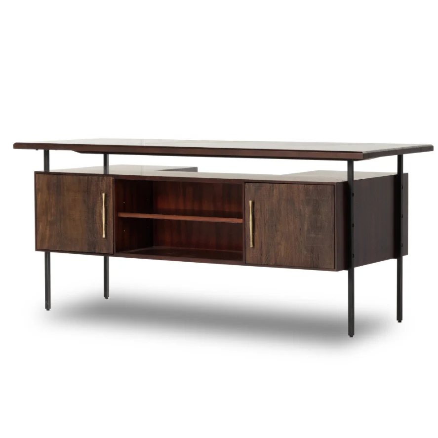 Lauren Desk - Image 10