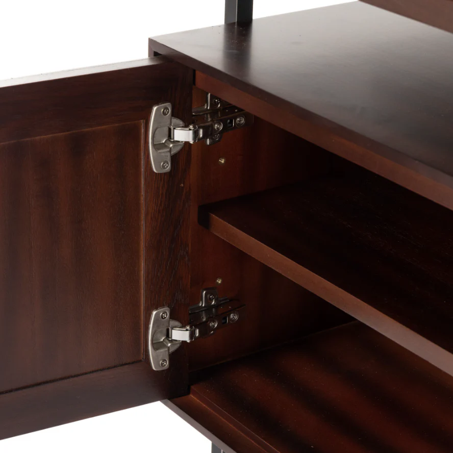 Lauren Desk - Image 11