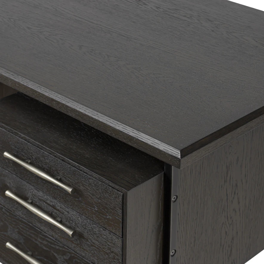 Lauren Desk - Image 18