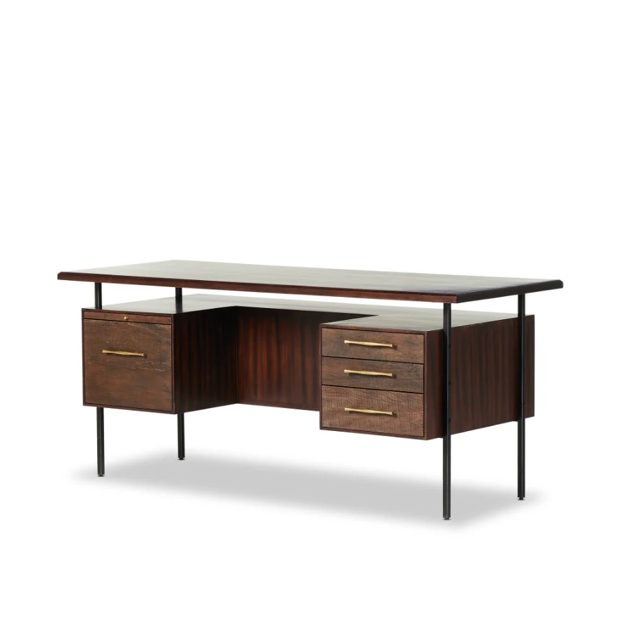 Lauren Desk - Image 3