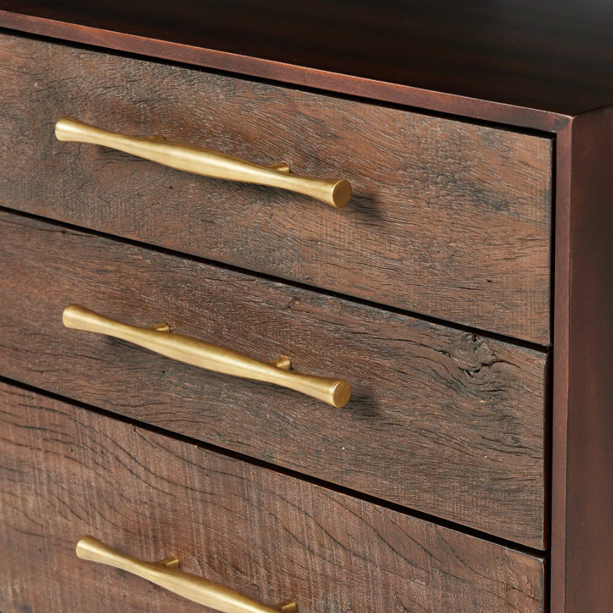 Lauren Desk - Image 8