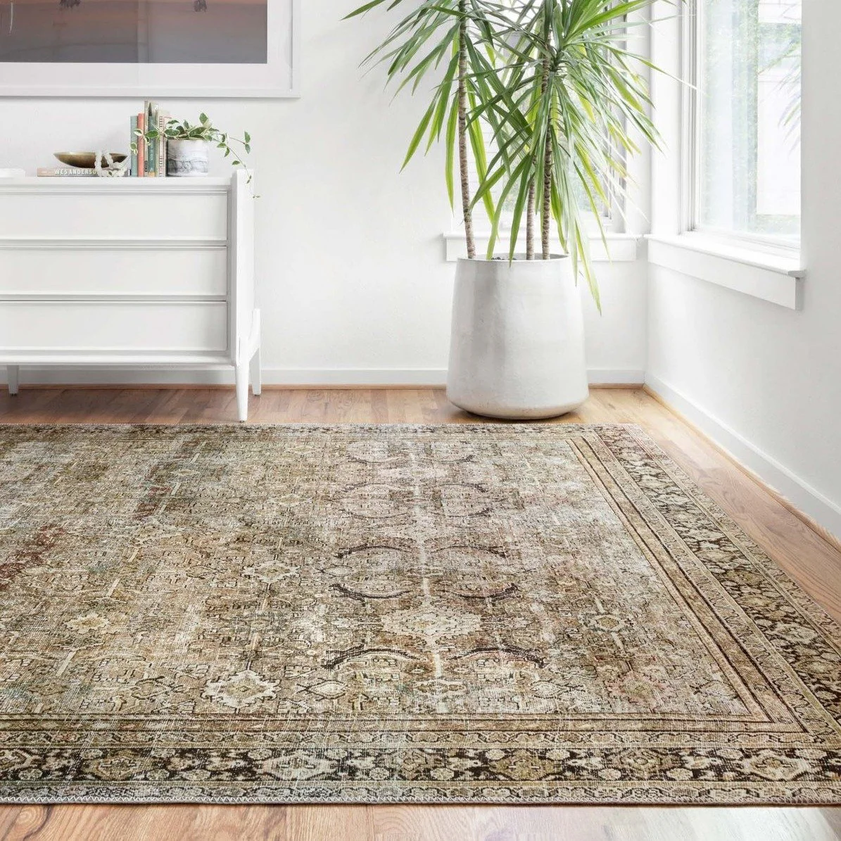 Layla II Rug - Image 8