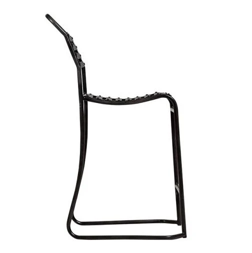 Leeds Counter Chair - Image 4
