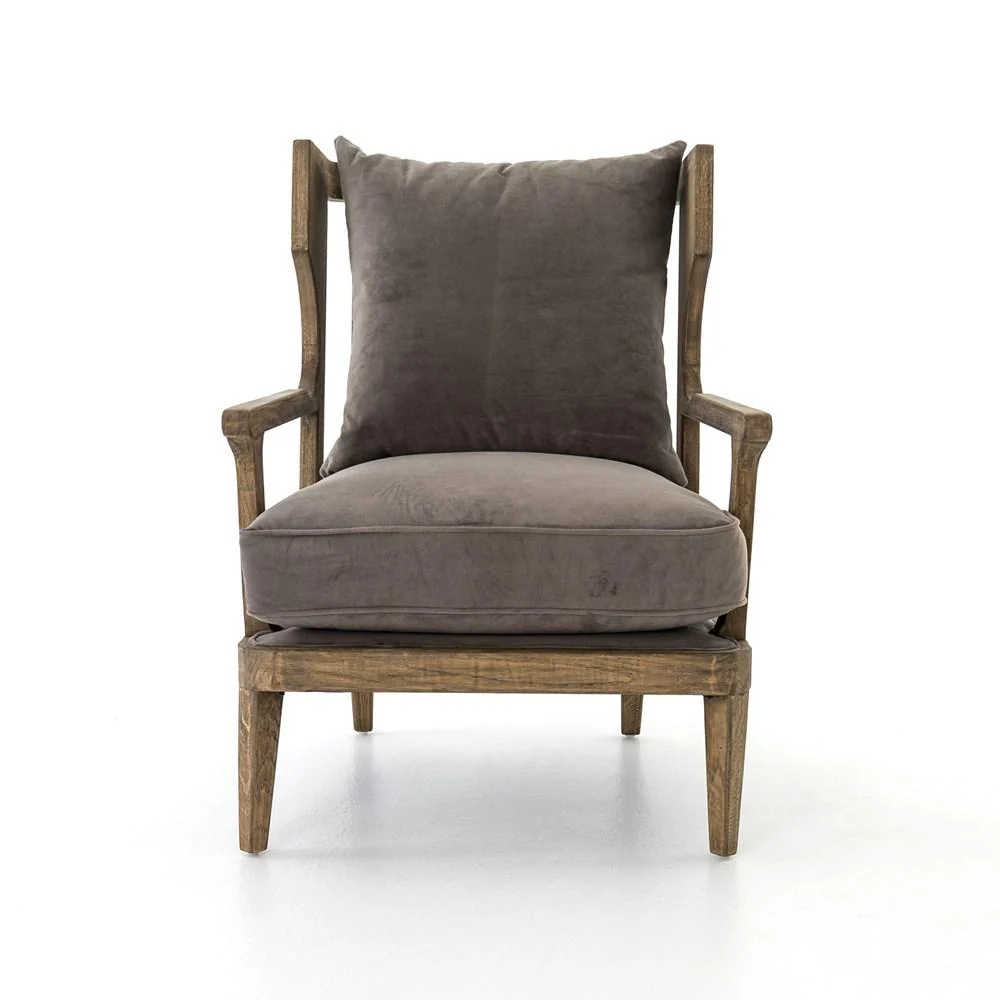Lennon Chair - Image 2