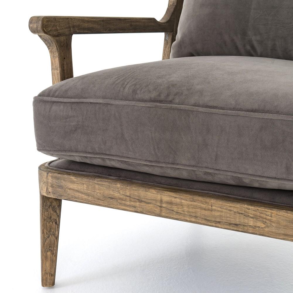 Lennon Chair - Image 3