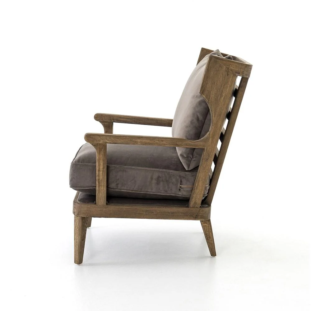 Lennon Chair - Image 7