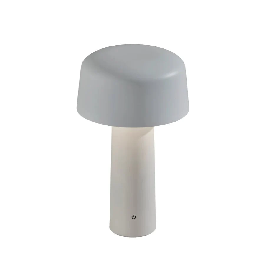 Lenny Cordless LED Table Lamp - Image 2