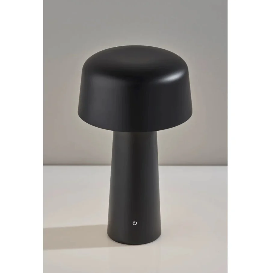 Lenny Cordless LED Table Lamp - Image 3