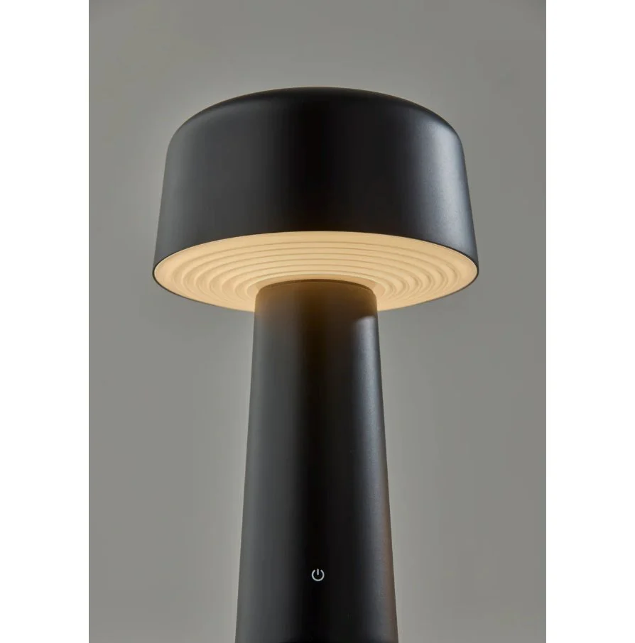 Lenny Cordless LED Table Lamp - Image 6