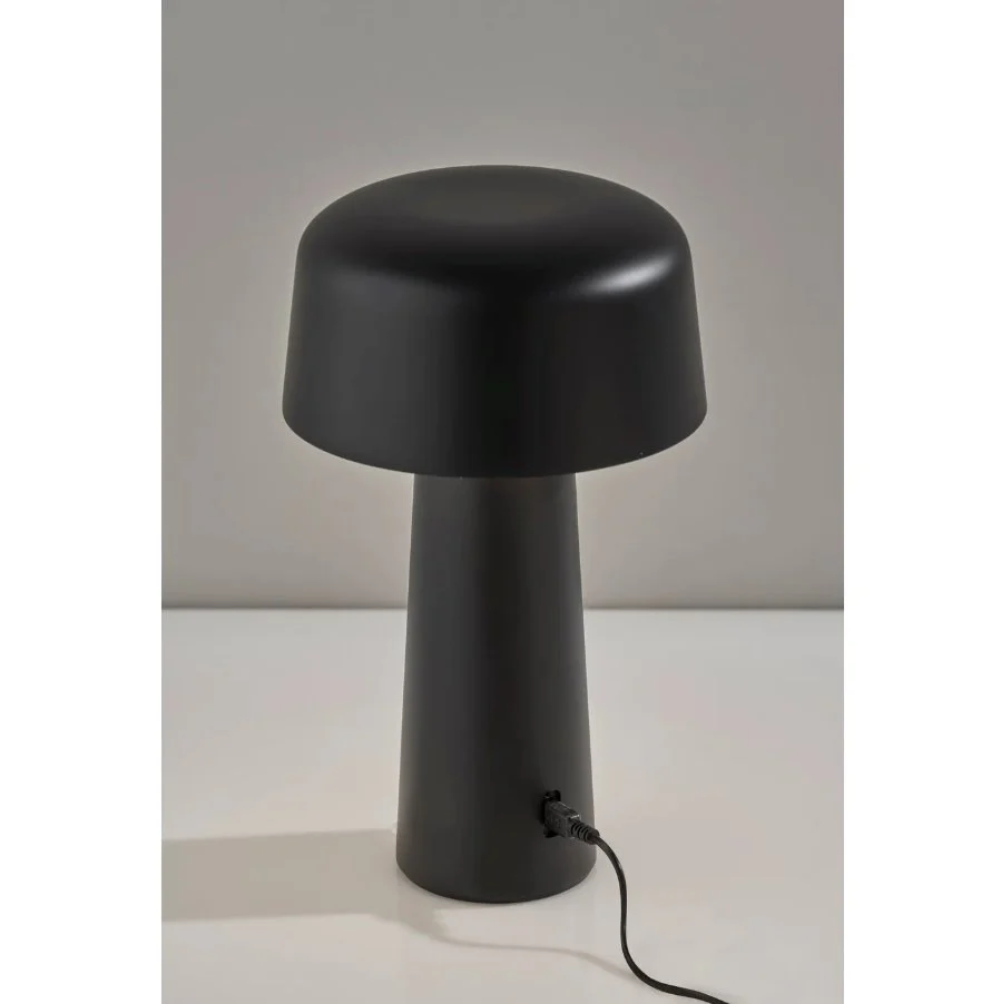 Lenny Cordless LED Table Lamp - Image 7
