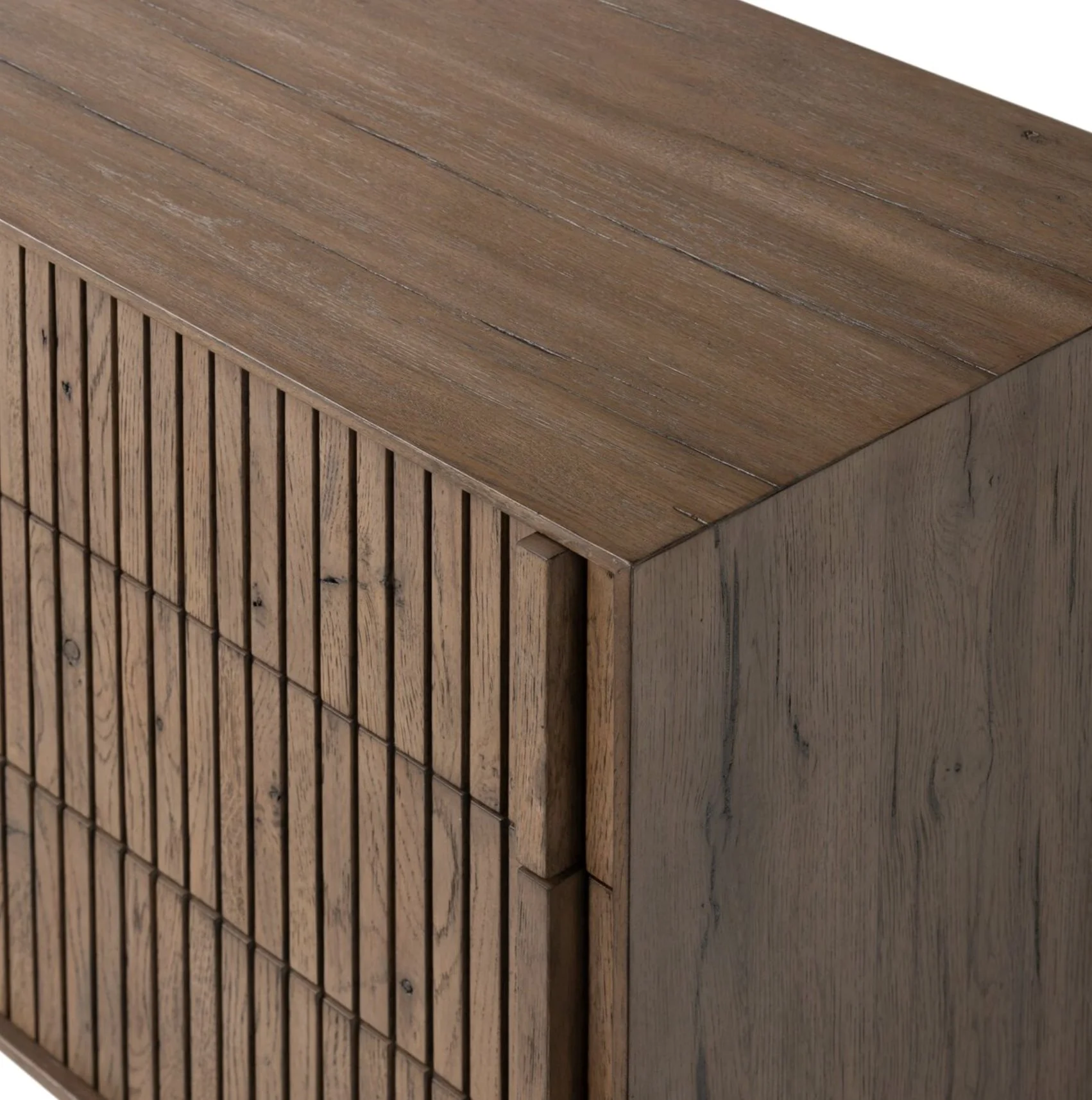 Leo Nightstand - Image 3