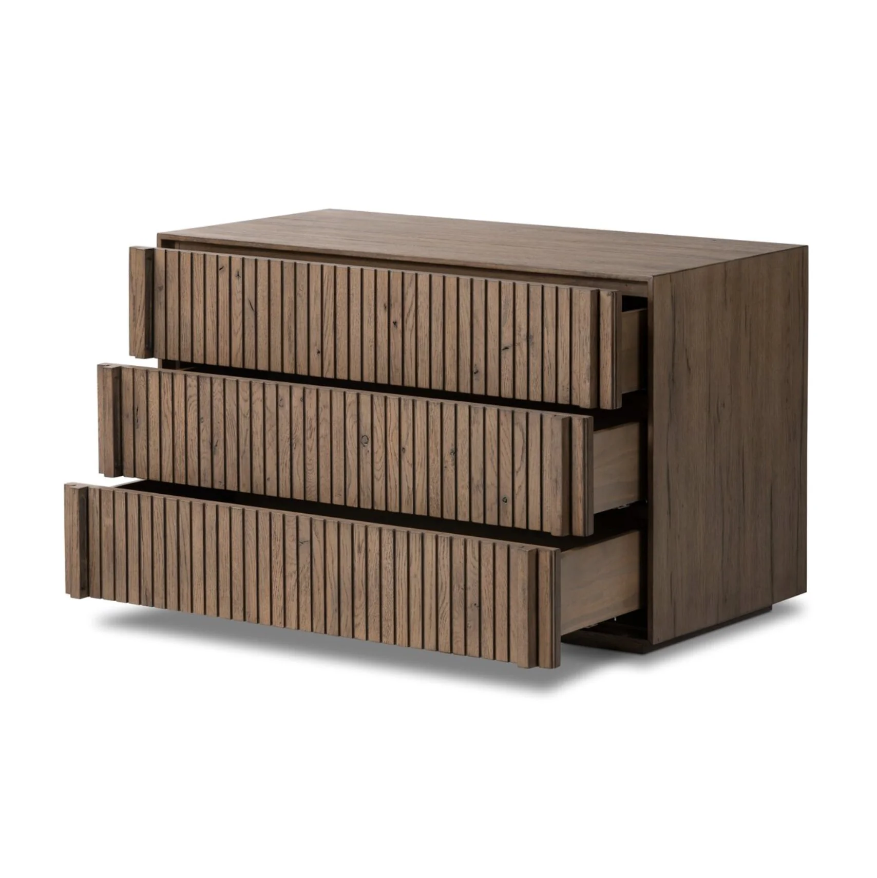 Leo Nightstand - Image 4