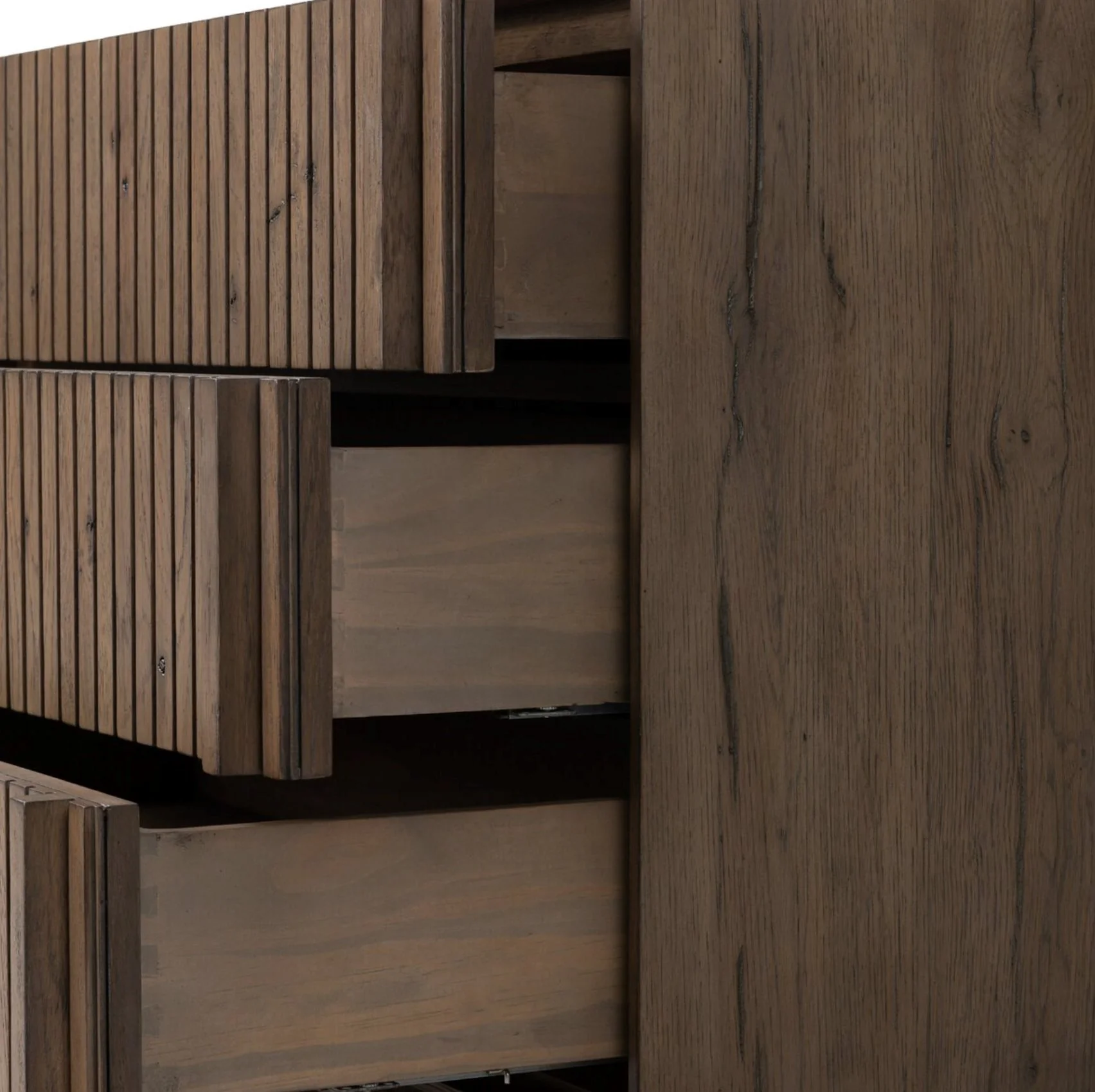 Leo Nightstand - Image 6