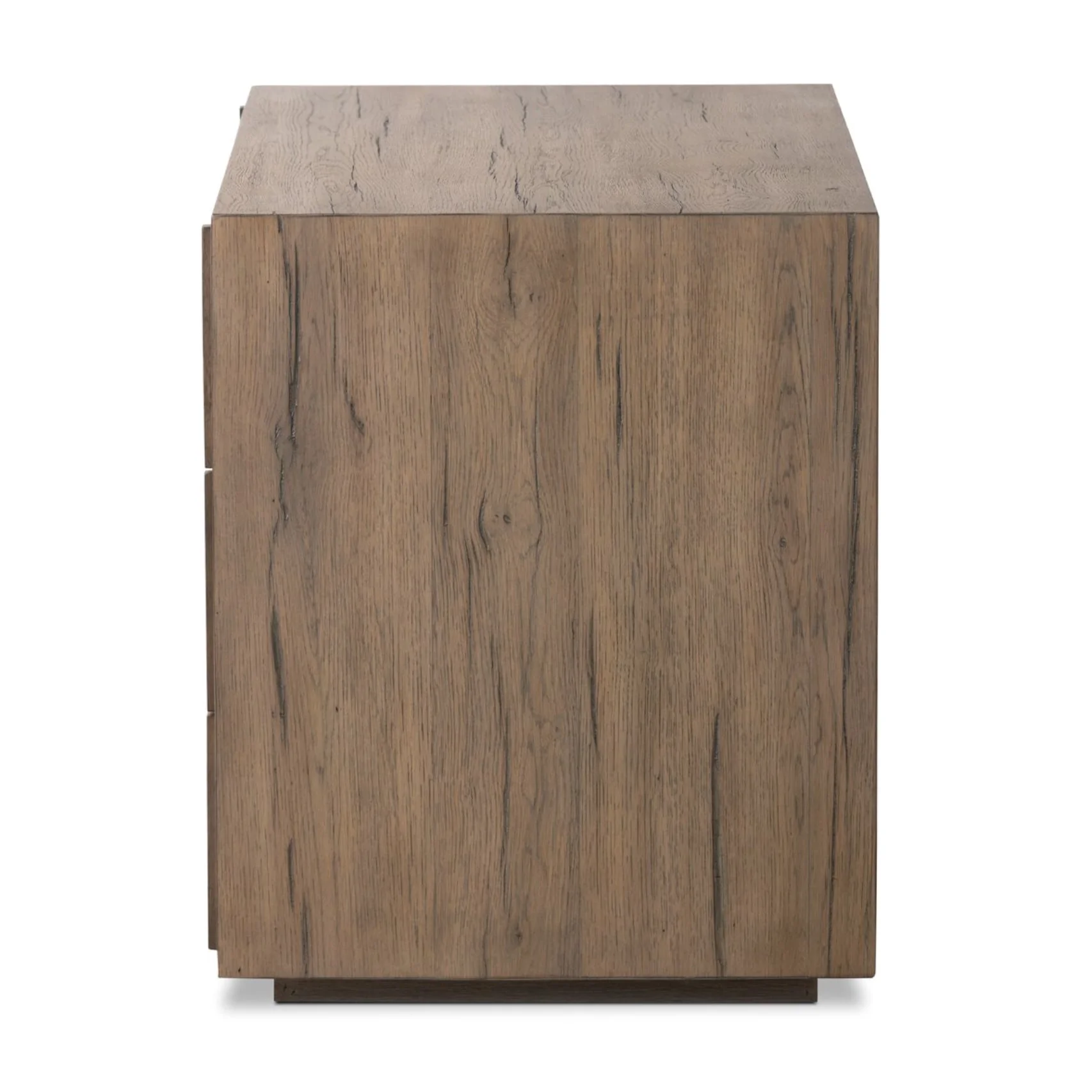 Leo Nightstand - Image 7