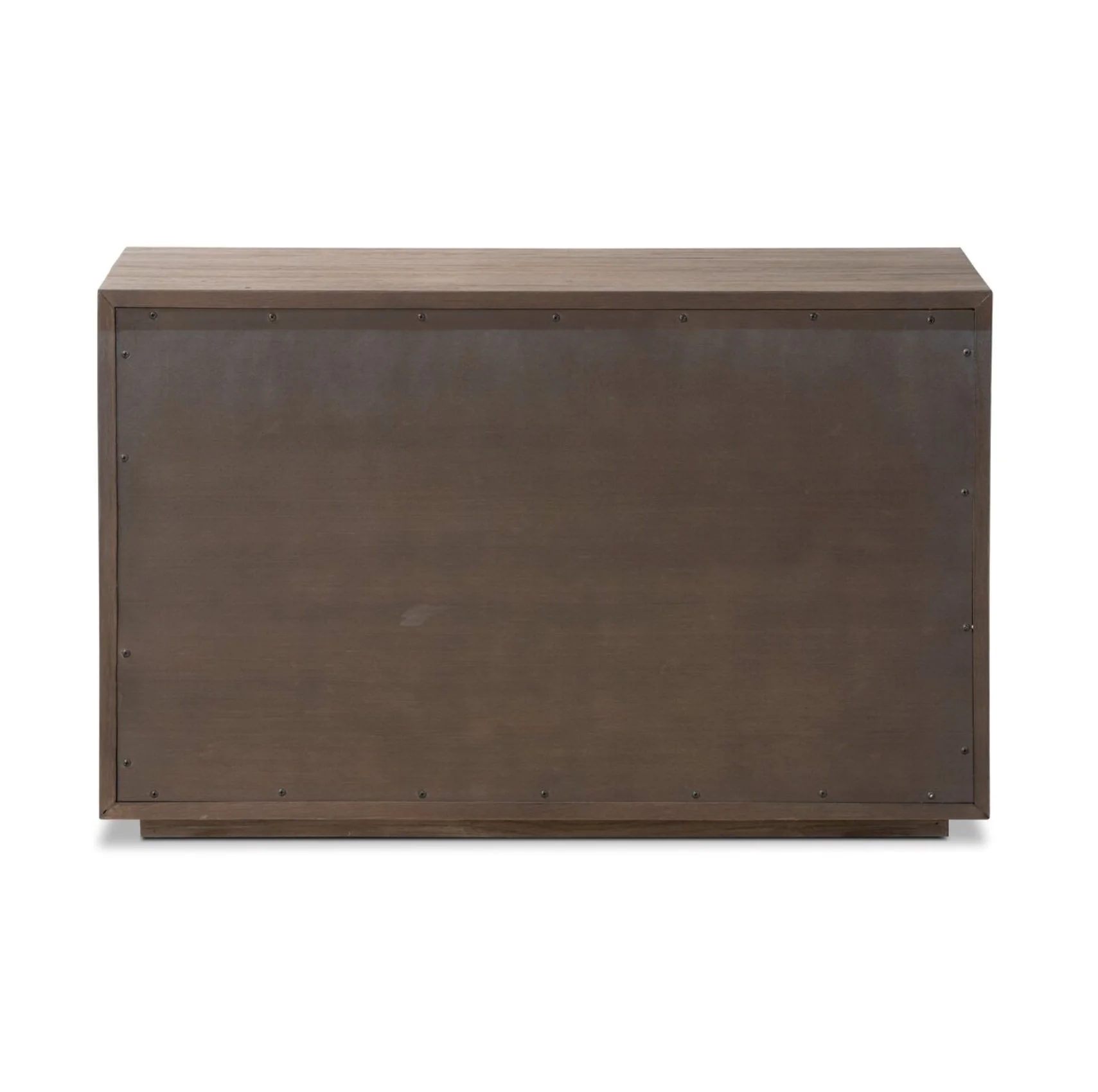 Leo Nightstand - Image 8