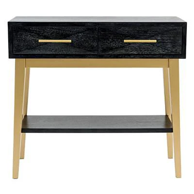 Leonardo Console Table - Image 2