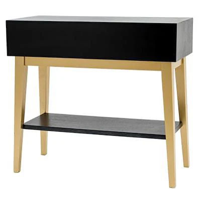 Leonardo Console Table - Image 5
