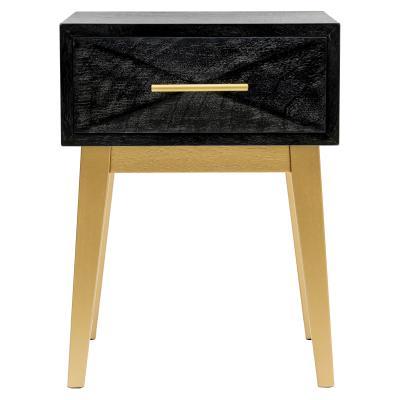 Leonardo End Table - Image 2