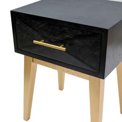 Leonardo End Table - Image 6
