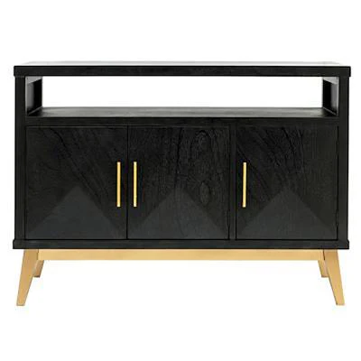 Leonardo Sideboard - Image 2