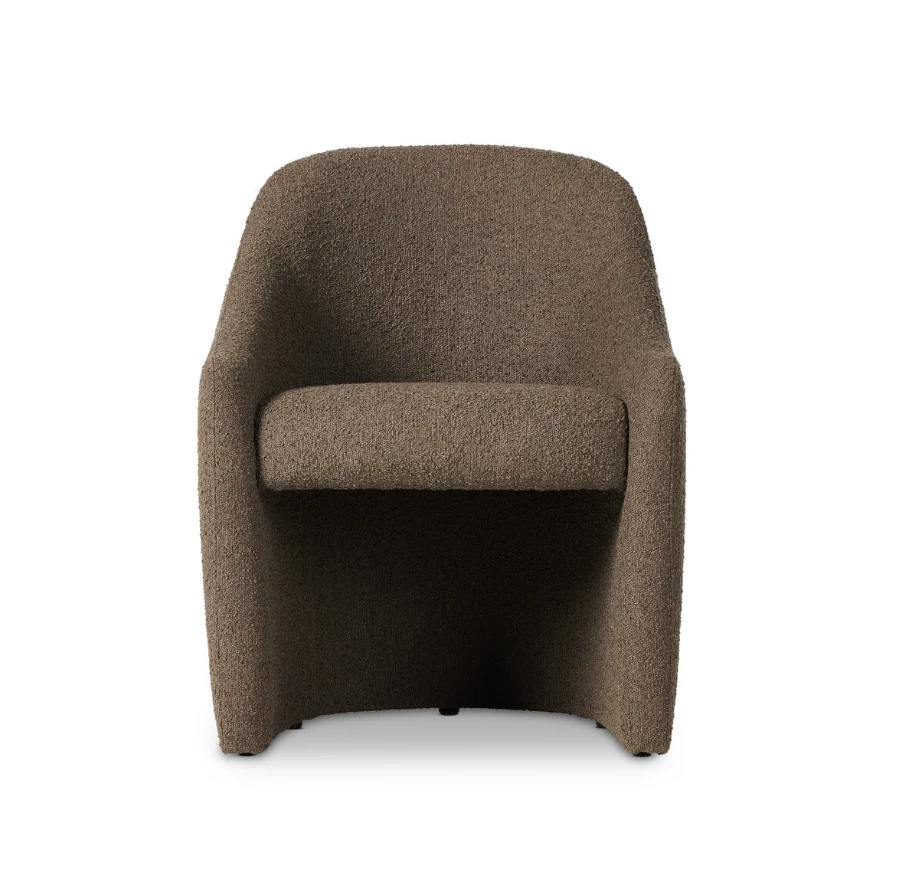 Levi Dining Chair