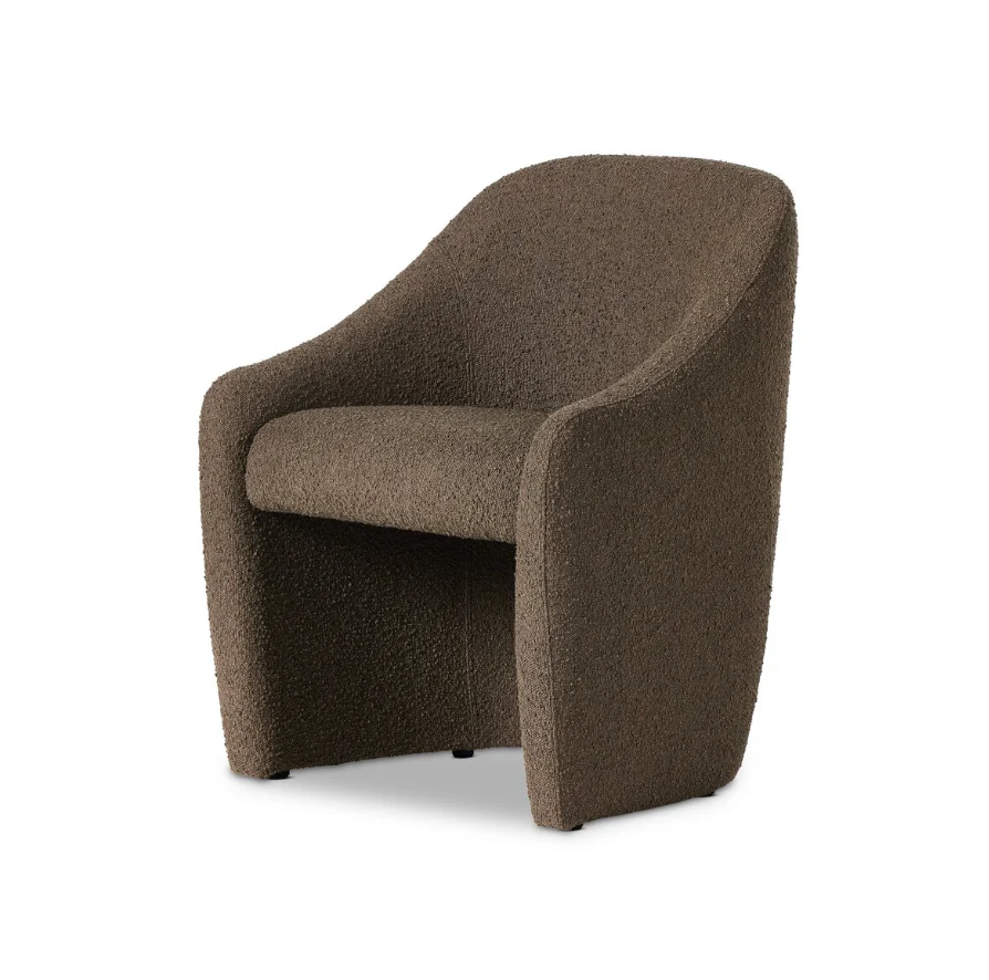 Levi Dining Chair - Image 2