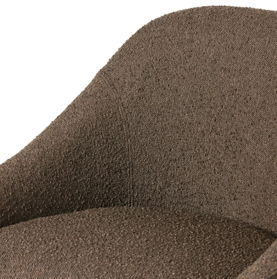 Levi Dining Chair - Image 3