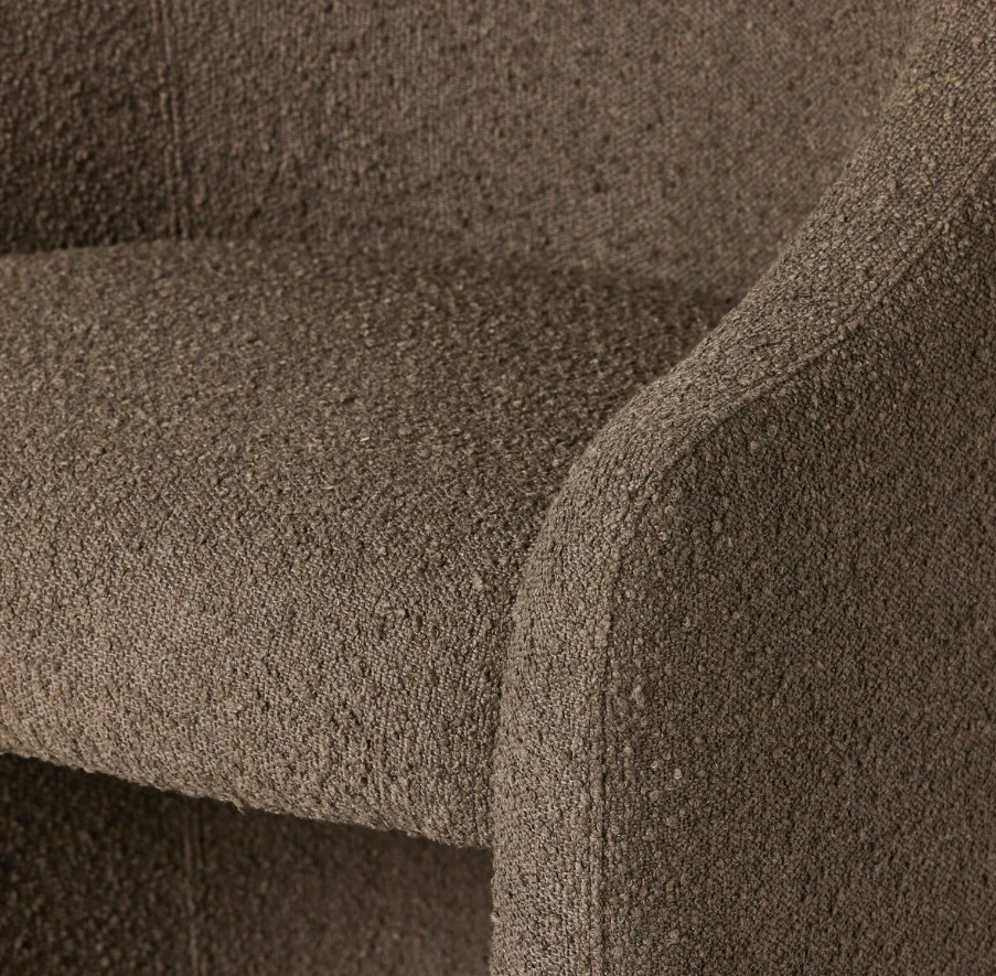 Levi Dining Chair - Image 4