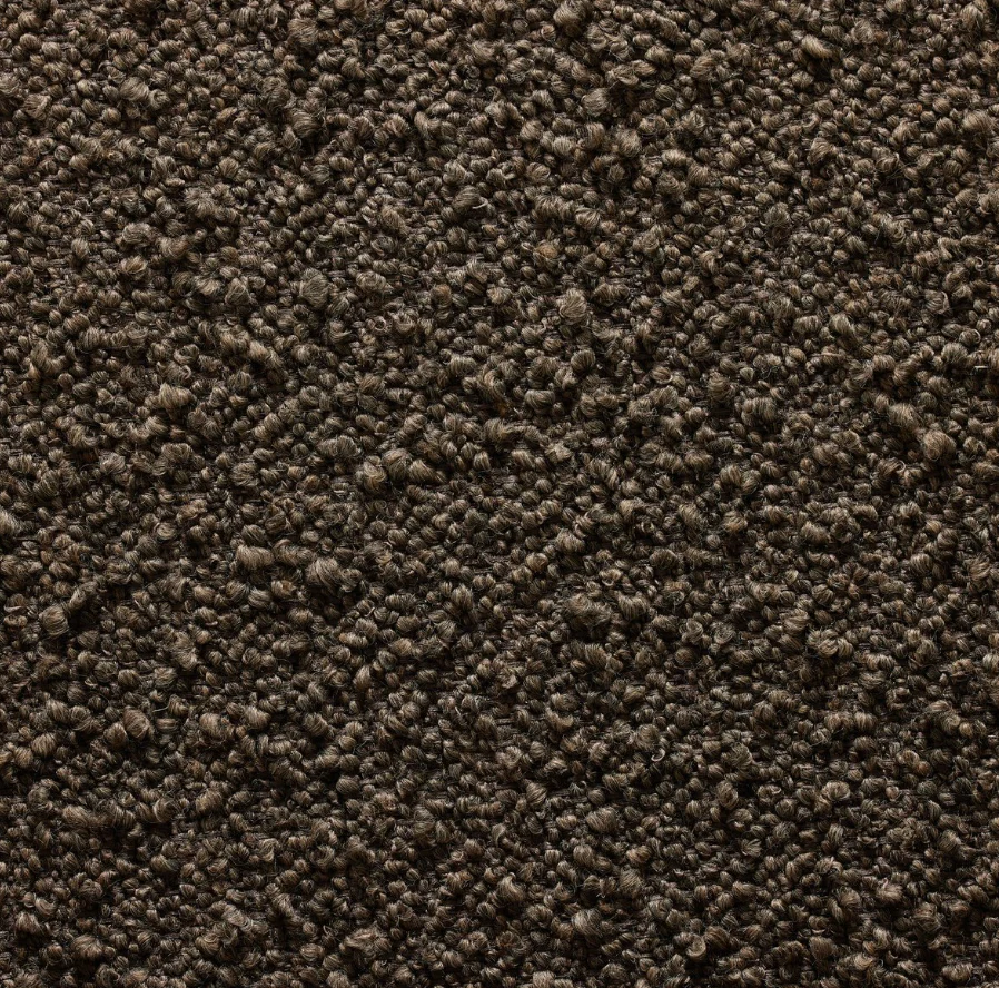 Levi Dining Chair - Image 6