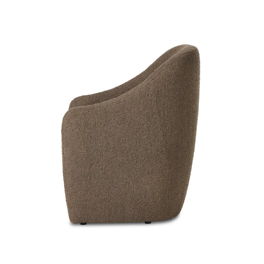 Levi Dining Chair - Image 7