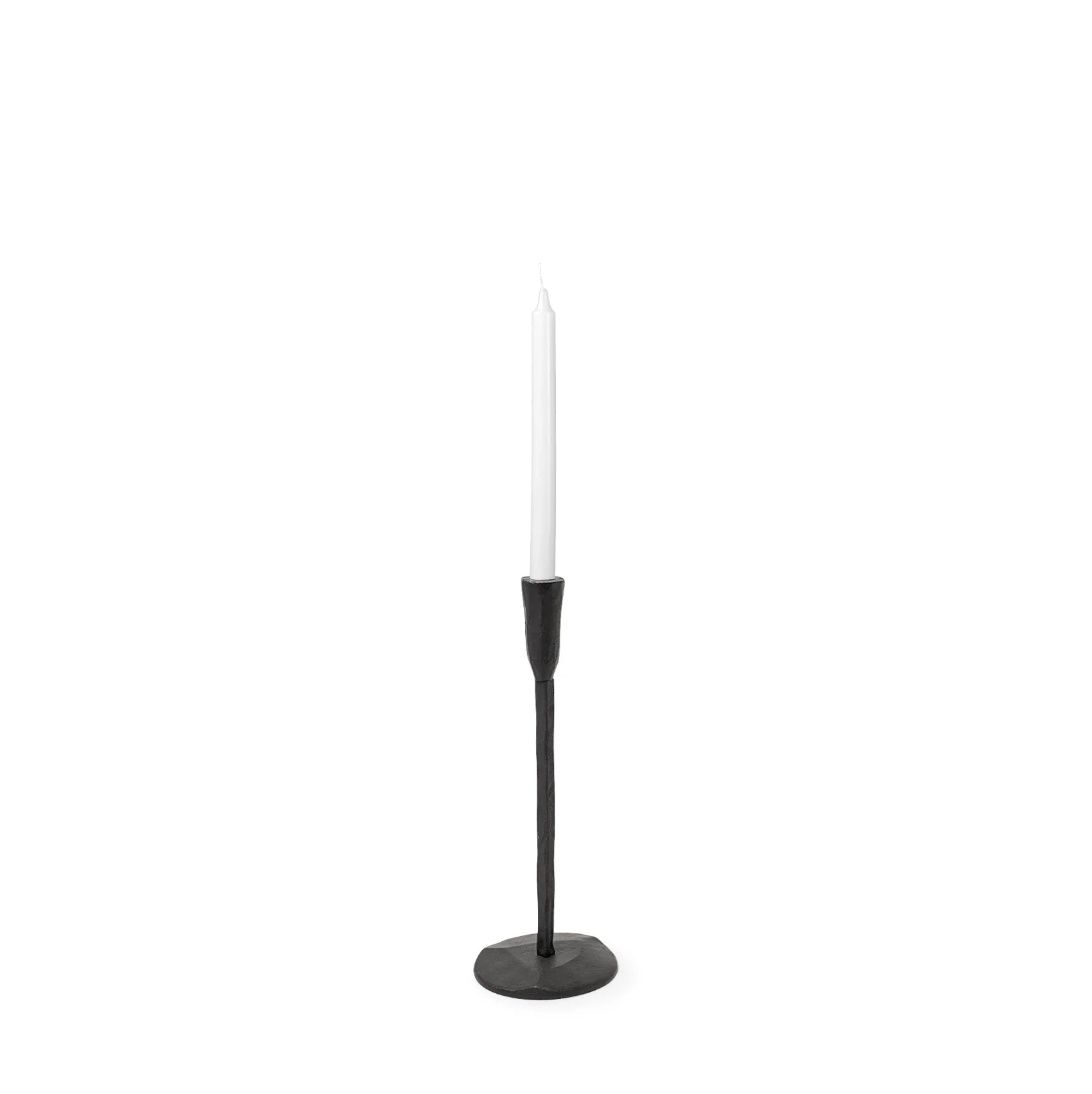 Levit Table Candle Holder