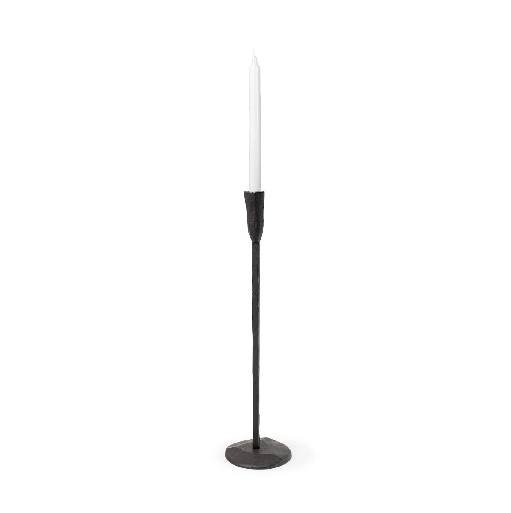 Levit Table Candle Holder - Image 2