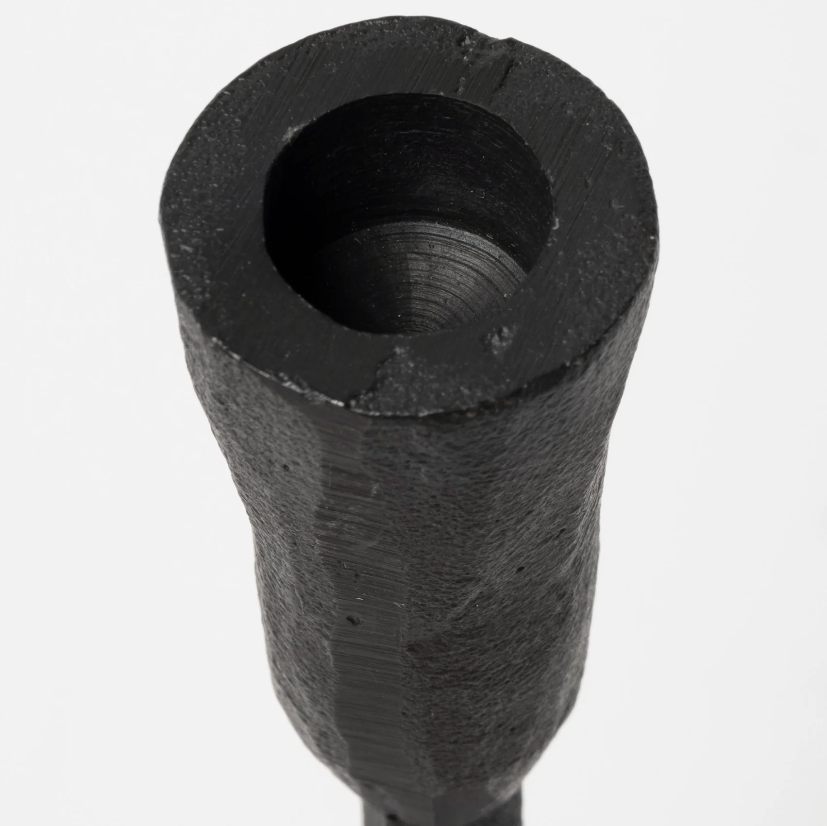 Levit Table Candle Holder - Image 4