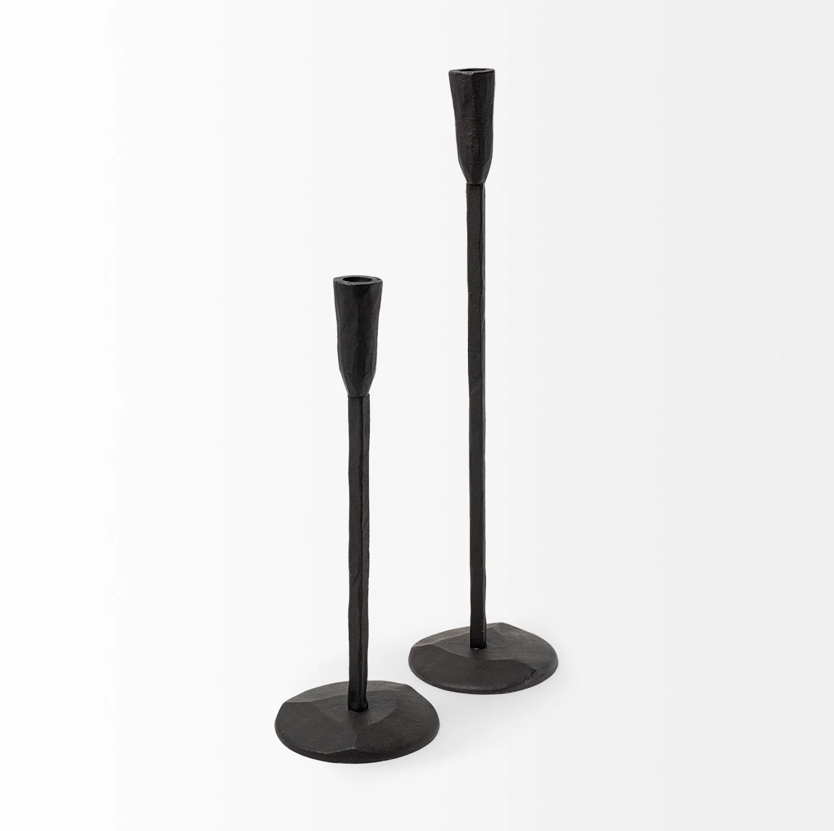 Levit Table Candle Holder - Image 6