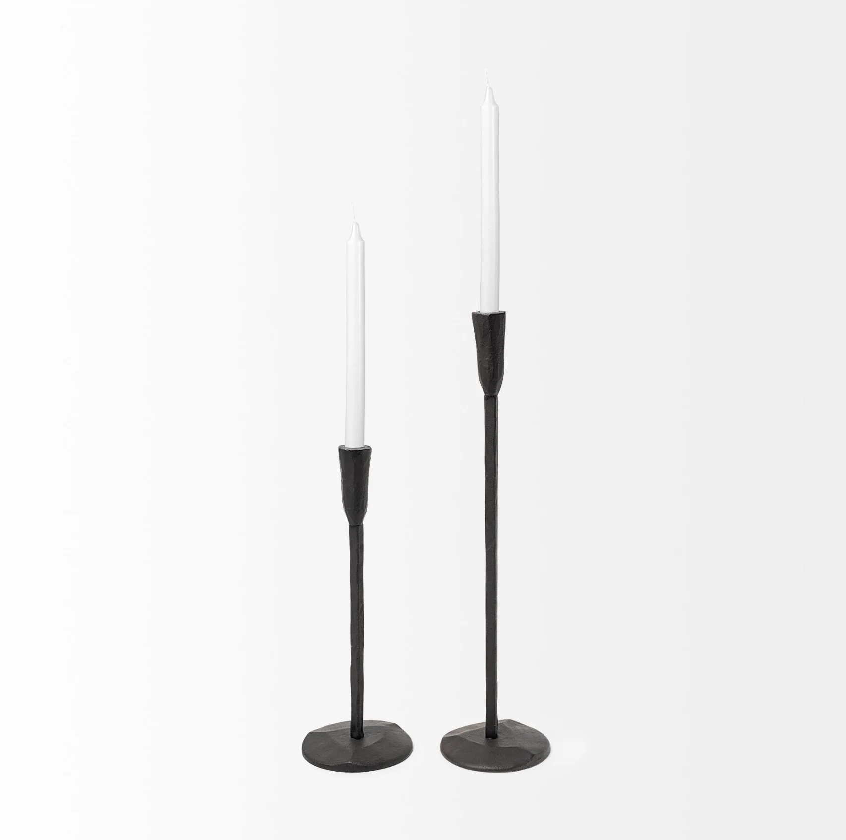 Levit Table Candle Holder - Image 7