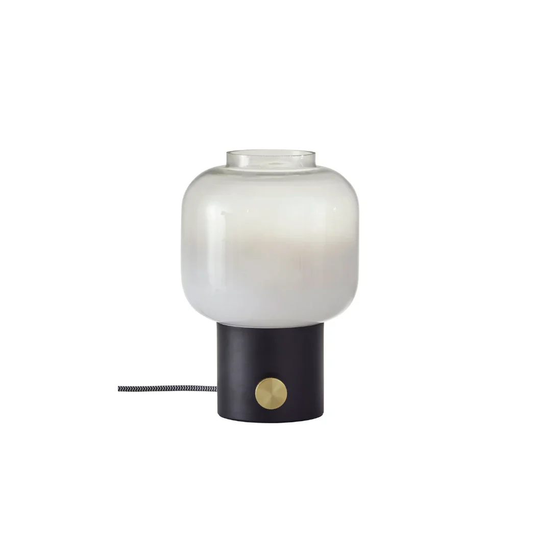 Lewis Table Lamp