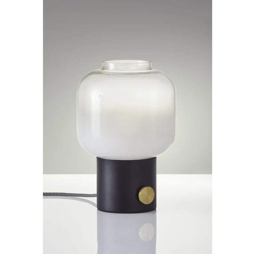Lewis Table Lamp - Image 3